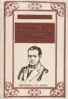 Η Μικρή παράσταση του Δον Κριστόμπαλ